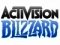 Gaming News Round-up - Gaming Blizzard edition Thumb